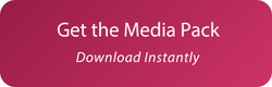 Button Image Get Media Pack