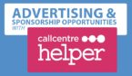 Reach Contact Centre Decision-Makers Actively Looking for CX Technology