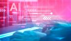AI Chatbot