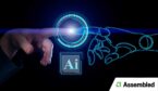 Assembled Launches AI-Powered MCP Server