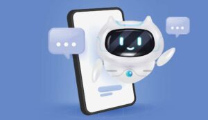 AI Agent