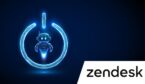 Zendesk Introduces Autonomous Service Workforce