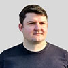 Chris Marron, CMA Intelligence