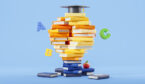 The CX Revolution in Education: What CX Leaders Should Learn