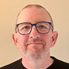 Mark Nichols, Vital CX