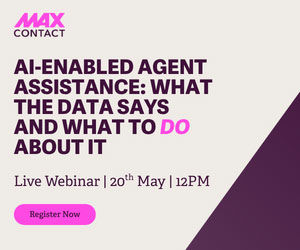 AI-Enabled Agent Assistance: What the Data Says and What to Do About It - Webinar