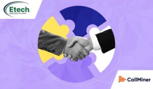 2 people shaking hands