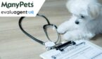 Pet Insurance