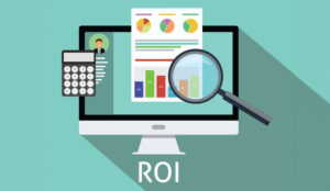ROI Concept