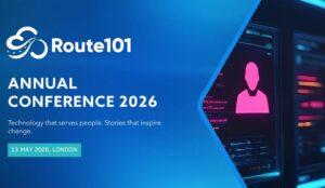 Route 101’s Annual Conference write up image