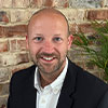 Sam Mathie, Soniza Consulting
