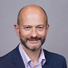 Tim Banting, Principal Analyst and Founder, So What?, Now What!