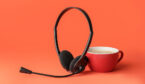 5 Ways to Take Better Care of Your Voice Channel