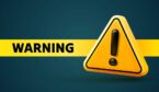 The Key Warning Signs of Self-Service Failure