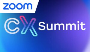 From Insight to Impact: Our Key Takeaways from Zoom CX Summit EMEA 26