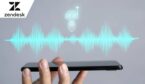 Zendesk Sees Rising Demand for AI Voice Platforms