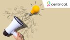 Centrical Secures $39M for AI-Driven CX Innovation