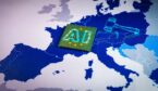 European AI