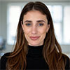 Lauren Rothwell, Head of Agents Growth, ElevenLabs