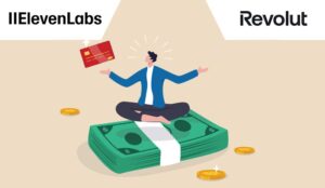 Money concept