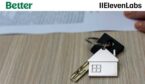 Case Study: Better Reduced Average Cost by 41% With ElevenLabs