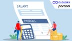 Case Study: Parasol Group Gained 73% More Business With Cloudax