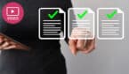 How to Capture Customer Preferences From Conversations