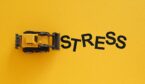 How Can Resource Planners Help Reduce Frontline Stress?