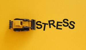 How Can Resource Planners Help Reduce Frontline Stress?