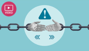 Video Image: Why Contact Centre Data Still Lives in Silos