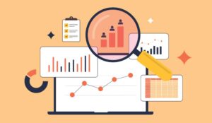 Analytics