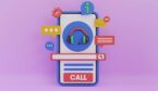 How Automated Customer Engagement Drives Retention