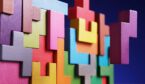 Building Voice Agents That Last
