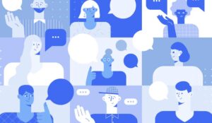People on call