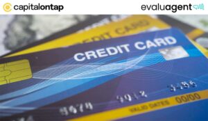 Credit cards
