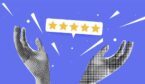 The Benefits of Personalized Customer Service