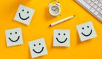 Free People Up for the Highest-Value Parts of CX
