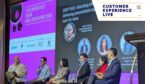The State of CX in Asia 2026