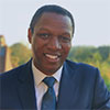 Don Haddaway, CCaaS Transformation Consultant and GAIA Member