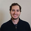 Eli Goodman, Growth, ElevenLabs