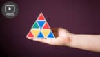 Understanding the Virtual Agent Escalation Pyramid