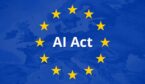 Why the EU Act Should Not Stop Companies from Using AI in Customer Service