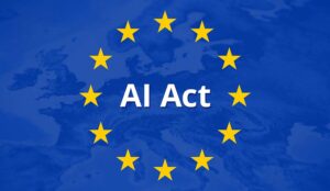 EU AI Act