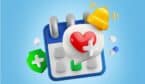 How to Reduce Patient Scheduling Friction