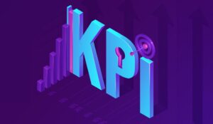 KPI Concept