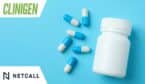 Case Study: Clinigen Moved to the Cloud in 8 Weeks With Netcall