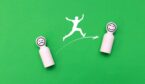 10 Steps to a Better CX Ambassador Programme