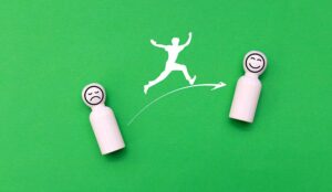 10 Steps to a Better CX Ambassador Programme