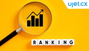 Top Ranking Concept