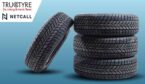 Case Study: Tructyre Improved Service Level by 31% With Netcall